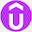 Udemy